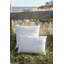 Housse et insert de coussin d'extérieur Coastal Breeze-69899528-69899527