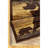Multi Lodge Area Rug-1477353618