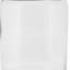 Pot de cuisine cylindrique en verre-704128141