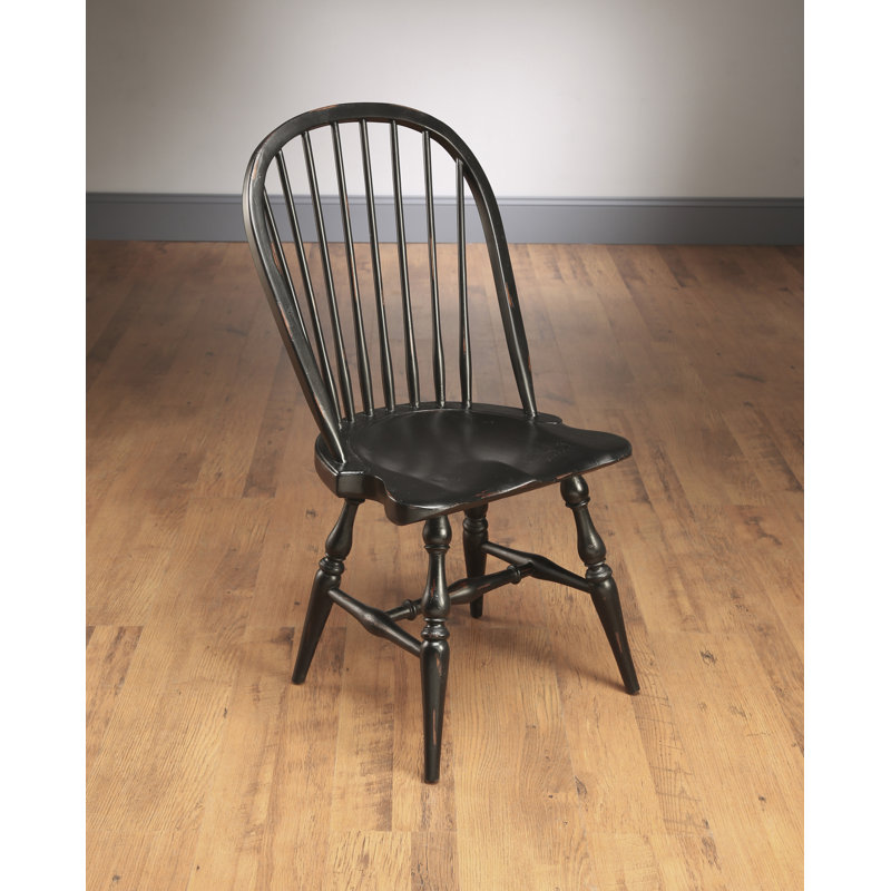 Chaise d'appoint Gazmend