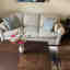 Photos des clients 2 de 2