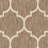 Herefordshire Performance Geometric Indoor/Outdoor Area Rug-1960743585