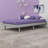 Karline Wooden Floating Platform Bed Frame-2046941504-2046941511