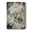 POUR LES ROSES -Galerie en toile Cavas-1200592296