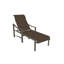 Kenzo Outdoor Chaise Lounge-18384295-18384300