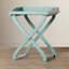Table-plateau-38812649