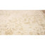 Tapis Branch-1547853947