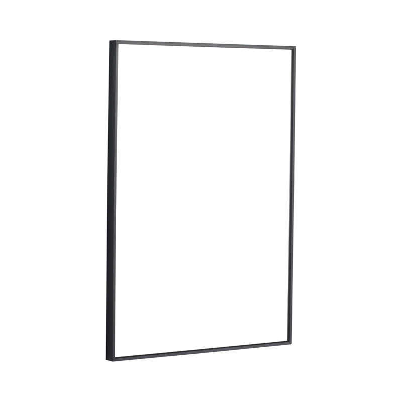 Miroir de salle de bain 20 po