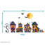 Non-Wall Damaging Wall Decal-62120776