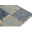 Scandinavian Wool Geometric Area Rug-1807708177