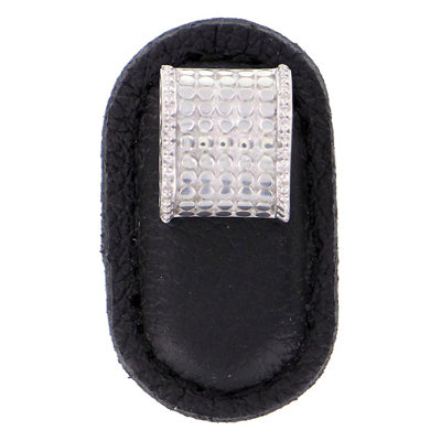 Tiziano Rectangular Knob