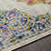 Gorney Oriental Indoor Rug