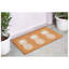 Paillasson Pineapple Trio-1563888523