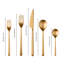 Ensemble de couverts 5 pièces Linea-124212222