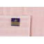 Ensemble de serviettes 4 pièces 100% coton-1601456614
