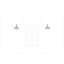 Luminaire de grange d'extérieur Blakeston-14706841-14706846-14930037