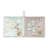 Violet Soft Activity Book