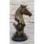 Figurines et sculptures Bellevale