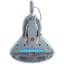 VonHaus Bagless Handheld Vacuum