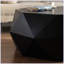 Table basse 38 po-84442171-84275958-96281103