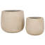 Yunque Pot Planter-1733586062