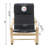 Bentwood Chair-101400736