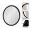 Miroir en bois-1574593045