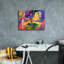 "Artcar 2" par Richard Wallich-774929119