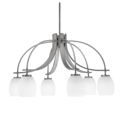 Lustre Cavella