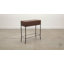 Mccarter End Table