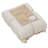 Hand Woven Throw Blanket-1177839961-1202069442