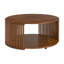 Table basse Estie-1486529520