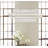 Maart 3 - Light LED Unique/Statement Pendant-703983933-703983929