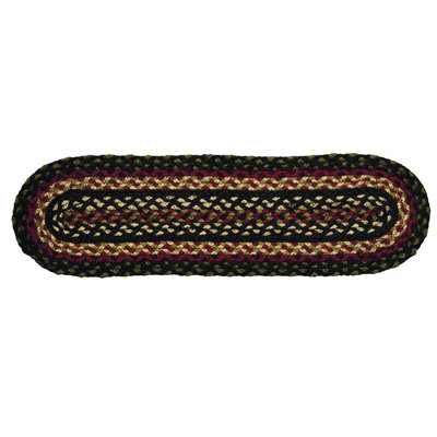 Tapis Chalres