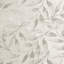 Argentario Sateen Duvet Cover-81132445-81132447