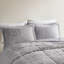 EA-DFDFCFA88598-F Bedding