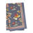 Floral Jacquard Tea Towel Kitchen Towel