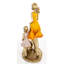 People Figurines & Sculptures