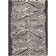Frisbie Indoor Rug