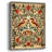 Microfiber Sheet Set-45890730-105900137