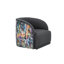Haugen Upholstered Armchair