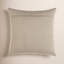 Coussin Hegg-452710057-487099952