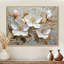 Munawar - Floral Canvas Wall Decor-1673329988-1830502493-1673329977