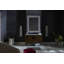 Miroir de salle de bain compact-95121782-95121783