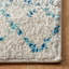 McClelland Geometric Hand Woven Area Rug-1093689181