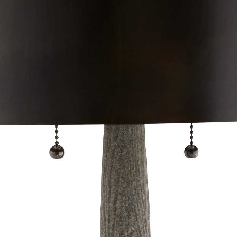 Haggard Table Lamp