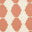 Herefordshire Performance Geometric Indoor/Outdoor Area Rug-639381280