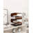 Christyonna Coffee Table-517090314