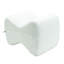 Coussin de coussin Obusforme Airfoam