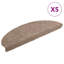 Curramoney Non-Slip Stair Tread-1915911107-1915911106